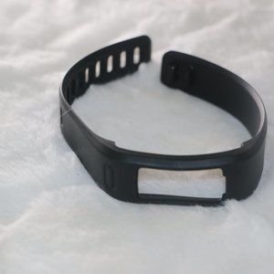 Garmin Vivofit Replacement Band